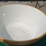 Vintage Mixing Bowl Image 3