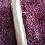 WAND - Harry Potters  - Replica Image 2