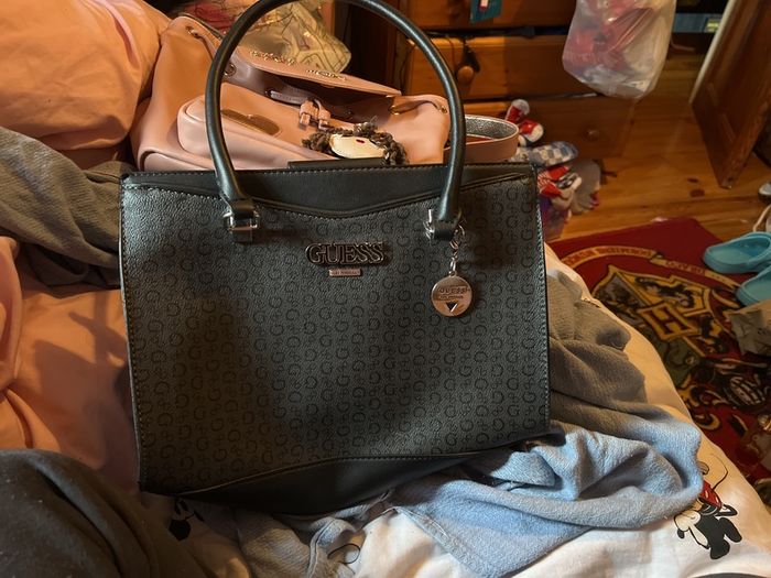 guess (reduced)