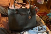 guess (reduced)