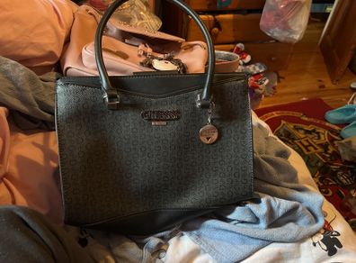 guess (reduced)