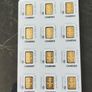 gold bars Image 2