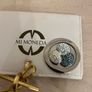 Mi Moneda Disc Image 2