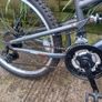 Apollo childs bike Image 3