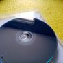 Call of duty Black ops PlayStation 3 ps3 games Original Pal version Image 7