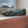 Diesel Shoes Image 3