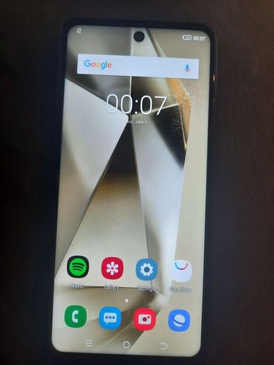 phone