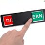 Dishwasher Magnet Image 2