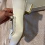 communion dress shoes accessories Image 5