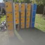 probe lockers Image 4