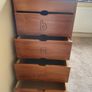 Baby Changing Table Image 3