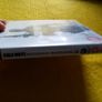Call of duty Mw3 PlayStation3 ps3 Games Original Image 8
