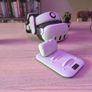 Meta Quest 3 512GB: Full VR Setup including BoboVR S3 strap + more Image 6