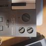 yamaha CS01 monophonic synth Image 2