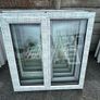 pvc window from 200 Image 10