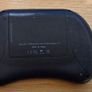 Mini Wireless Keyboard with USB dongle Image 3