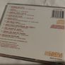 10cc Self Titled Cd Image 3