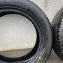 4x 235/55 R19 Tyres 105 XL  Matching Pair, 2 Singles  Great Tread Image 7