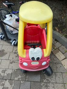 kids car