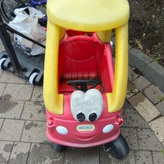 kids car