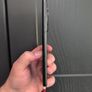 Oneplus 12R Grey 256GB Image 5