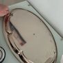 Serving Platter Image 2