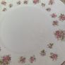 Queens Apple Blossom tea set Image 2