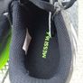 adidas Messi kids football Cleats boots Image 5