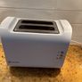 Russell Hobbs 2 Slice Toaster Image 3
