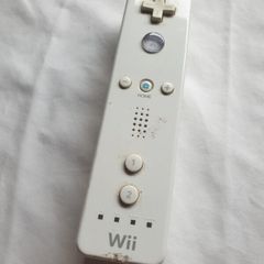 Wii Controller