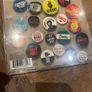 Supergrass - The Best Of 94-04 Image 2