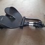 Buggy Board - Bumprider Image 2