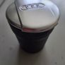 Audi Q5 car accesories Image 2