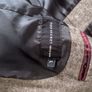 men's coat Image 3