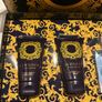 mens Versace set Image 3
