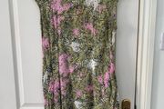 River Island Dress