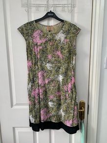 River Island Dress