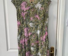 River Island Dress