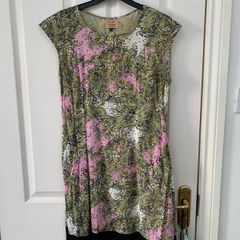 River Island Dress