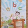New - A Beautifully Illustrated Book - Learn to Read & Write in French - # Image 2