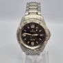 Vintage Festina women Image 6