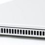HP ProBook 450 G7 Professional Business Laptop Windows 11  16GB Ram 500GB SSD Image 10