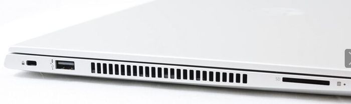 HP ProBook 450 G7 Professional Business Laptop Windows 11