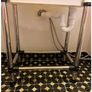 Pet Bath Tub Image 6