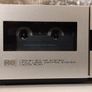 Akai CS-F21 Stereo Cassette Deck Image 3