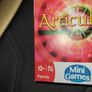 Articulate Mini Games Image 2