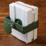 Tofu Press - Get More Out of Your Tofu with The Most Efficient Tofu Press Image 2