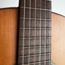 Classical Guitar - Manuel Rodriguez C1M Image 5