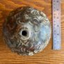 Irish pottery Image 3