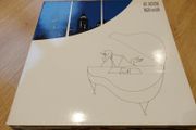 Joe Jackson - Night And Day - Vinyl Record